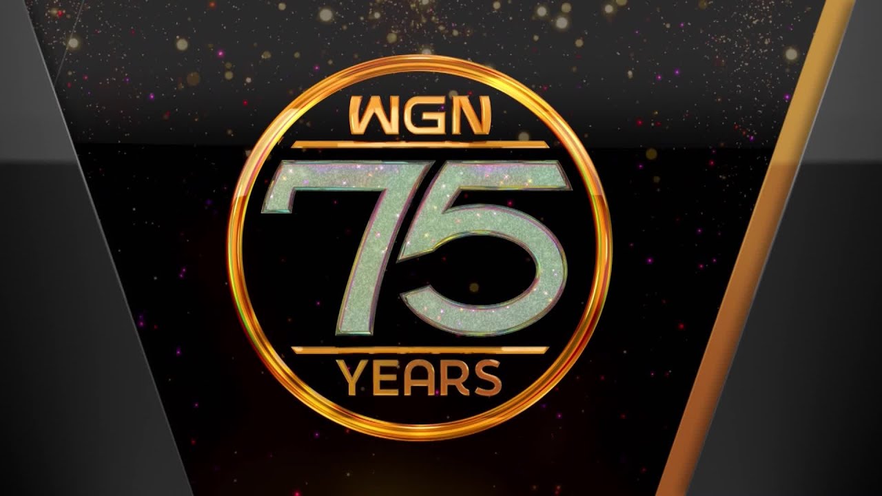 WGN at 75: Channel 9's coverage of Kerry Wood's 20-K Day