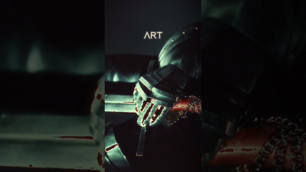 BEFORE:ART #photography #music #film #video #videvo#videoart#artist#допосле#видео#castlecore