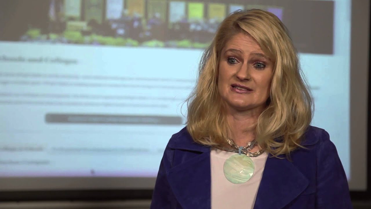 How to Say Goodbye to a Teacher : Teacher & Student Communication