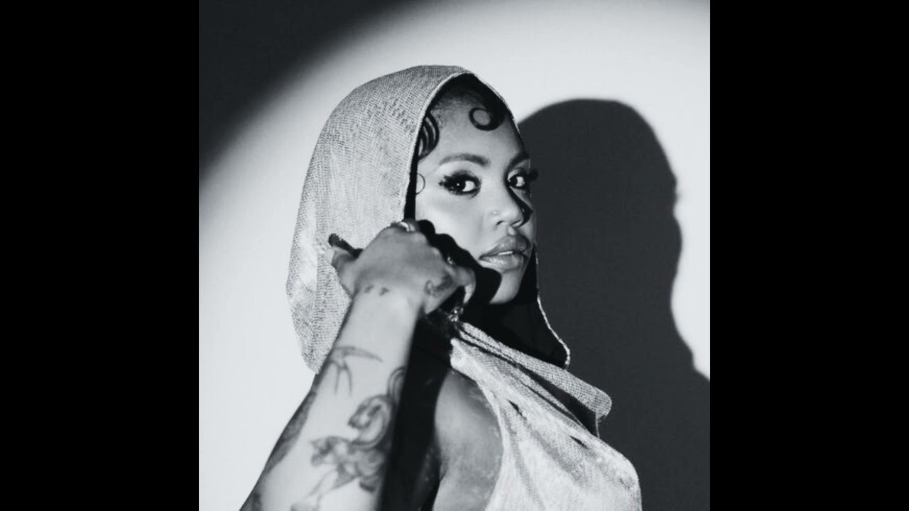 [FREE] Duquesa x Dark Trap Type Beat 