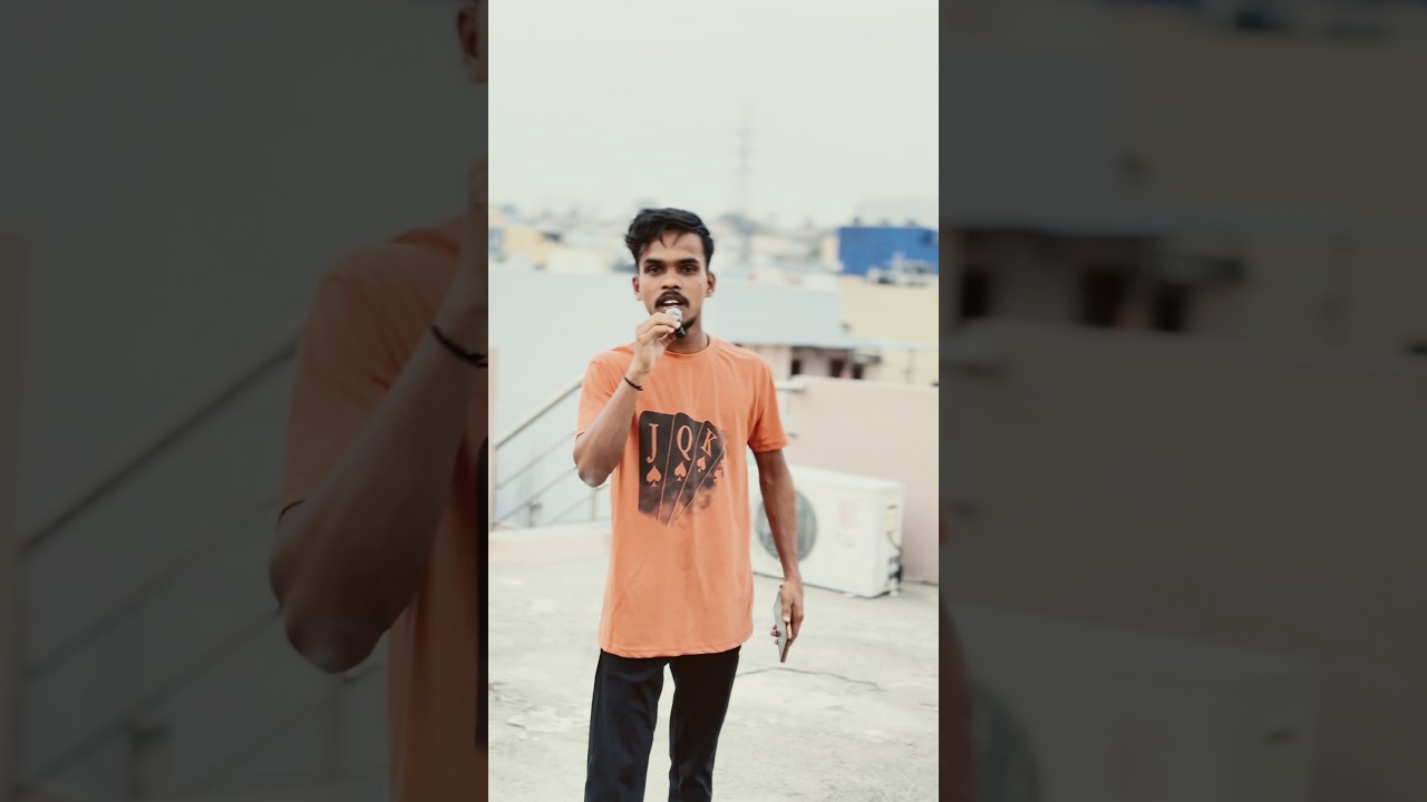 #shortsfeed #minivlog #dailyvlogs #hyderabad #shriram #jagadeeshtechvlogs