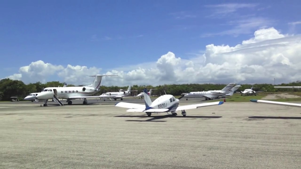 Traslado Piper Cherokee 180 1966 N9100J atual PT MTM   EUA   Brasil!