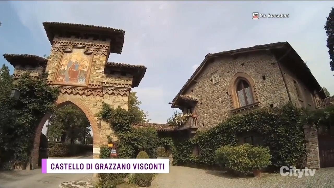 5 of the most beautiful public gardens around the world