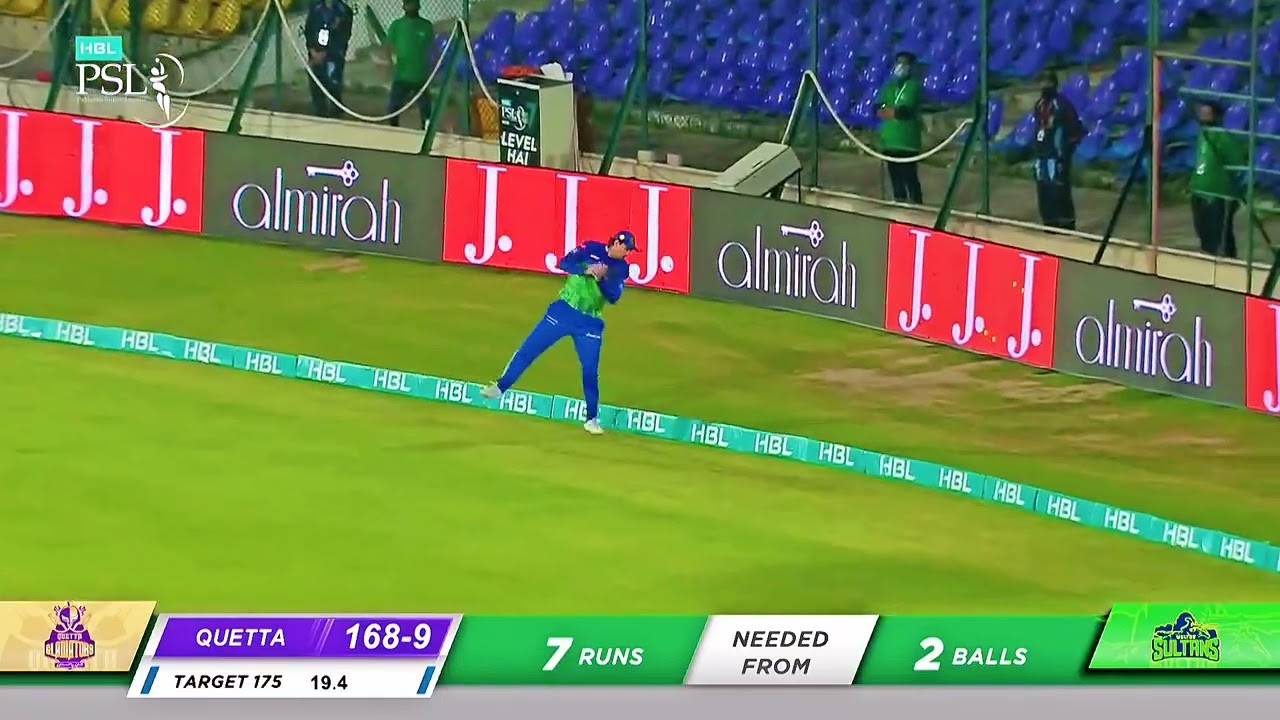 Tim David you Beauty ❤️👑 #shorts #cricket #psl