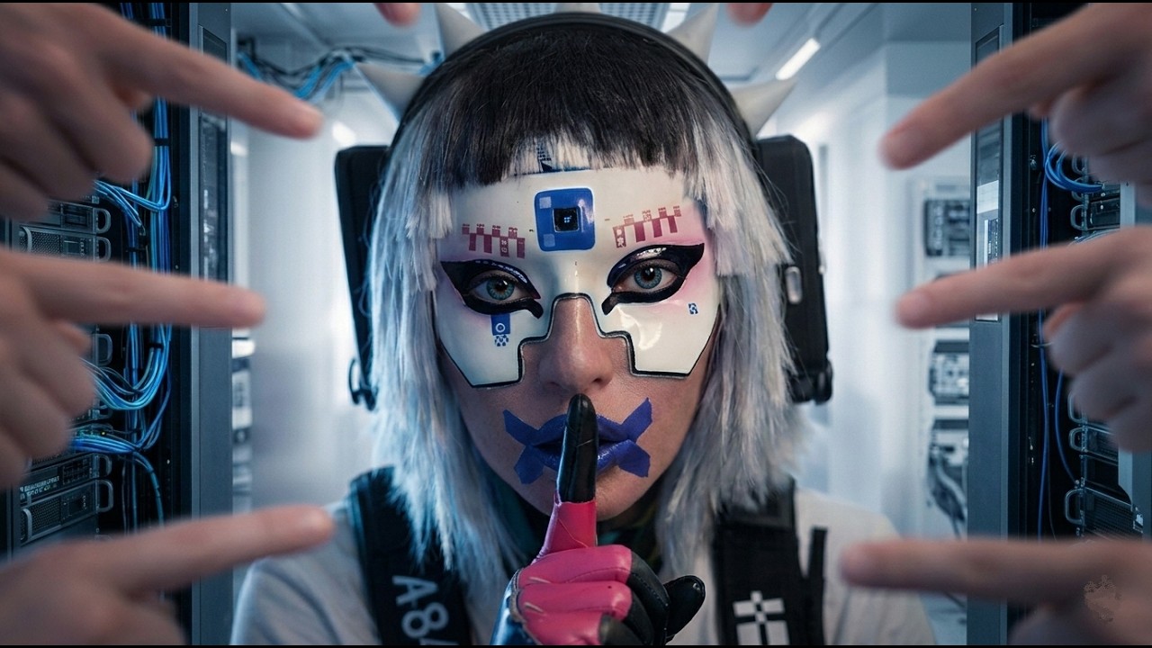 Как MARATHON стал СПРИНТОМ идиотов