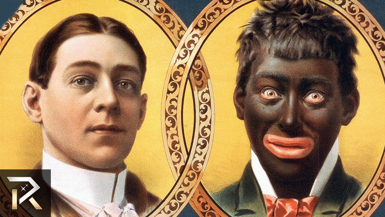 10 Old Ads That Would NEVER Fly Today