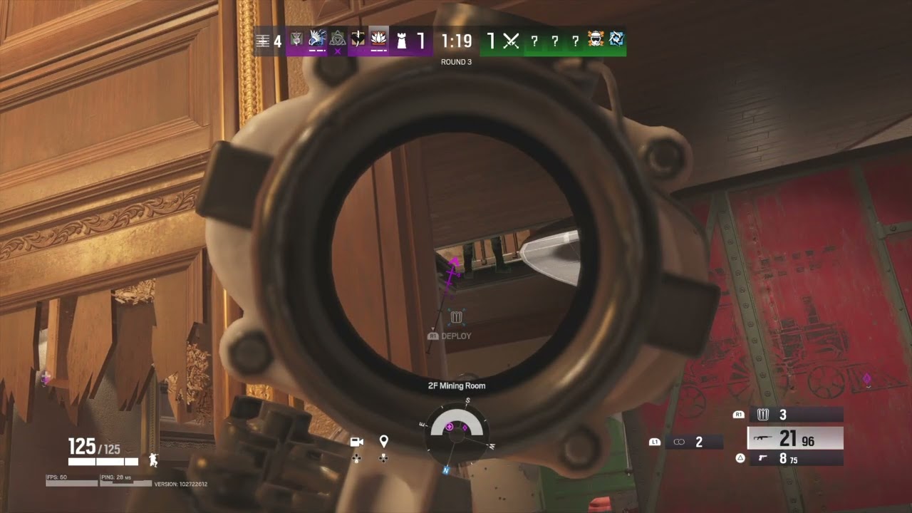 Tom Clancy's Rainbow Six® Siege_20260224080153
