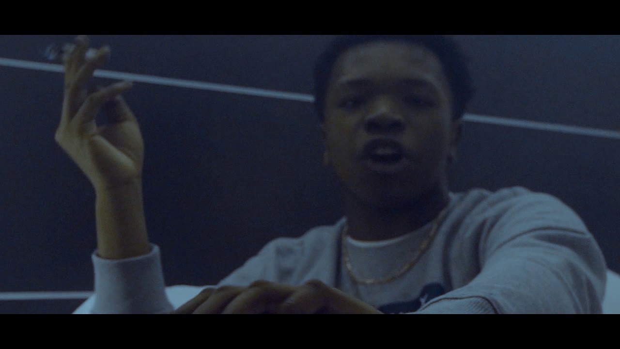 Bam StaxkAlot- Mention My Niggas