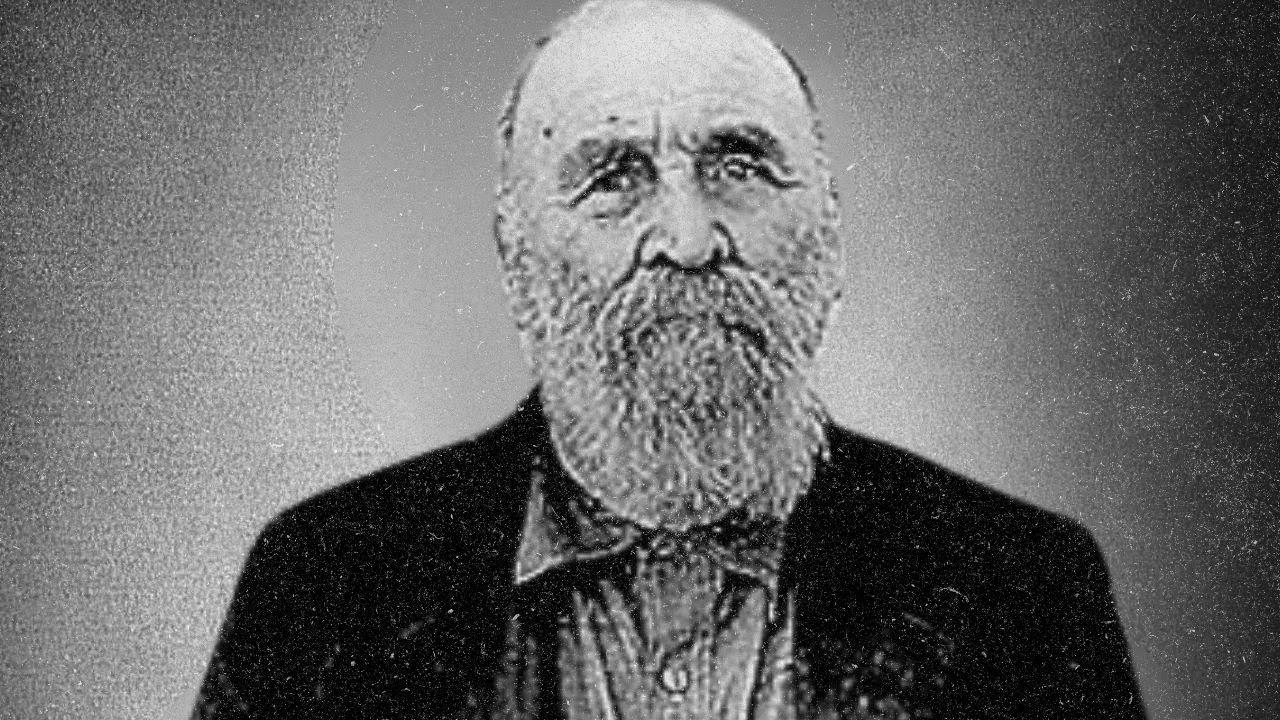 Buckshot Roberts' BLOODY FIGHT At Blazers Mill: Billy The Kid, Charlie Bowdre, Dave Rudabaugh Joined
