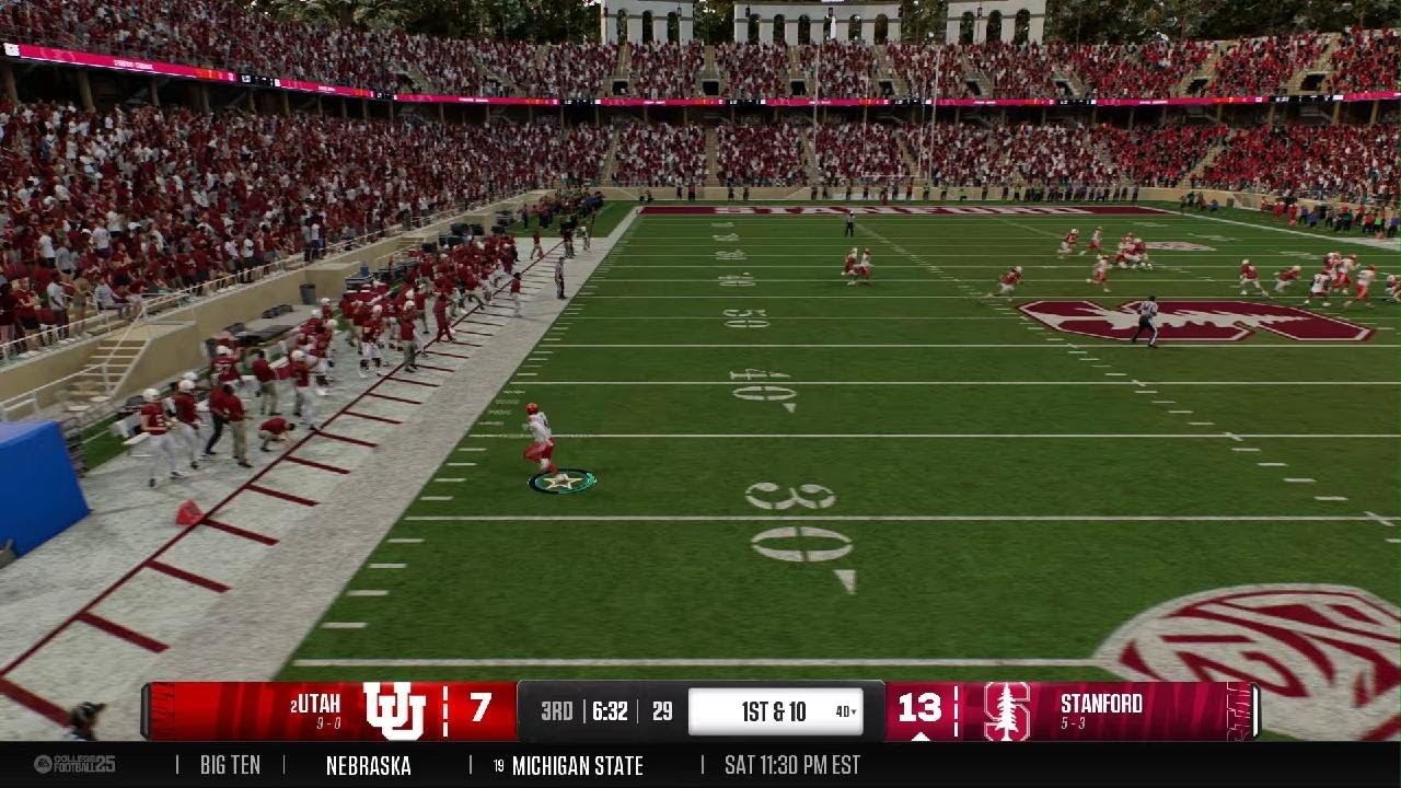 EA SPORTS College Football 25_20260307233500