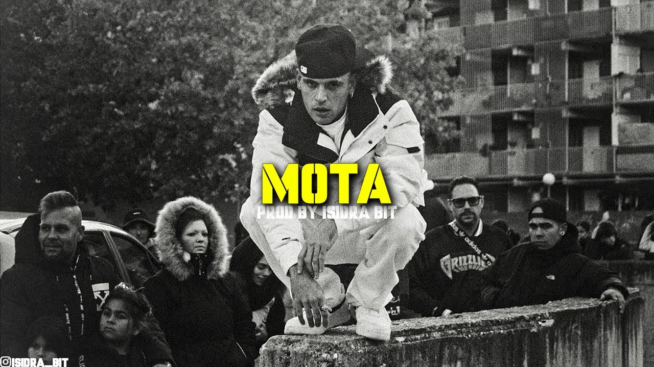 BASE RAP - AKAPELLAH x FERNANDOCOSTA type beat boombap agresivo // 