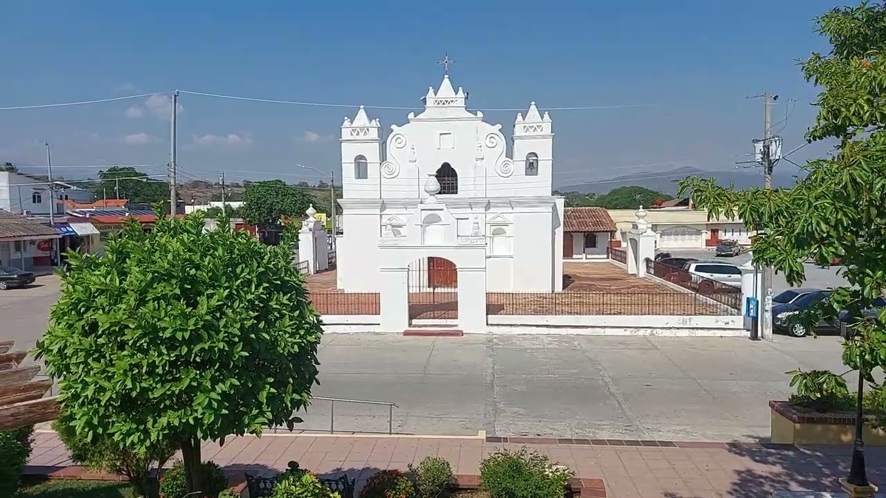 Estamos en Río Hondo Zacapa Guatemala 502