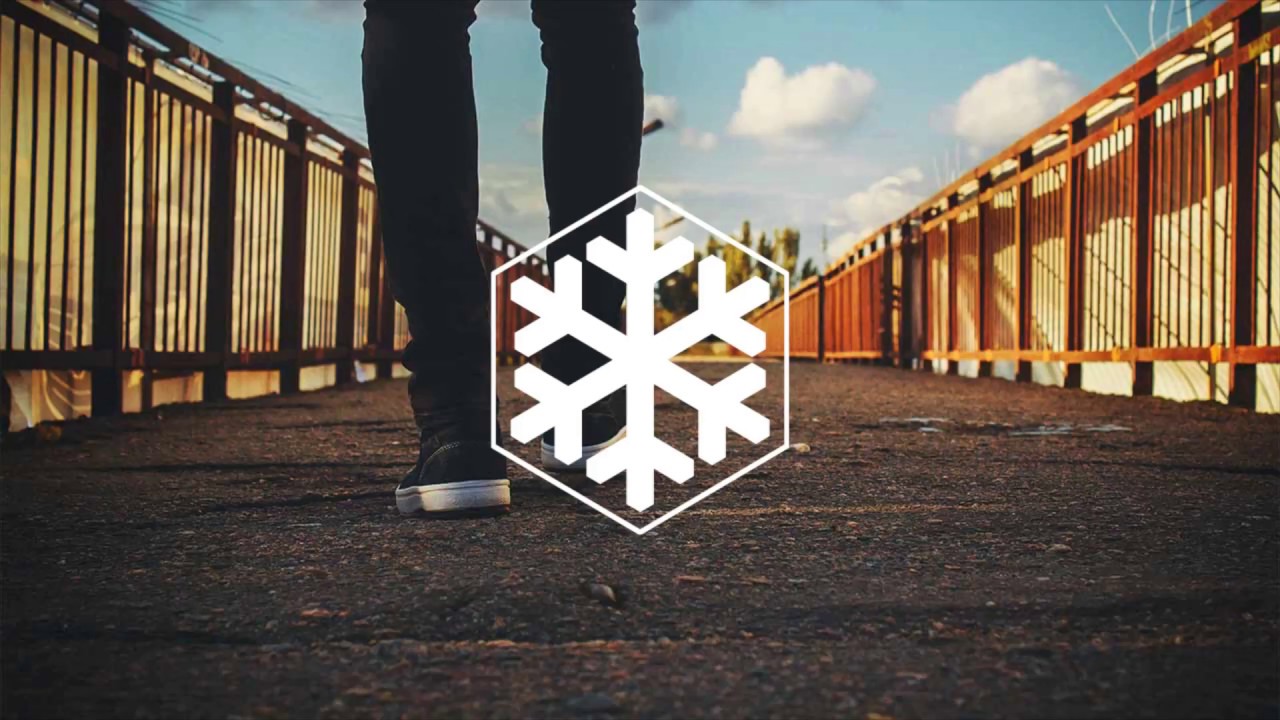 DJ Quads - The Improv
