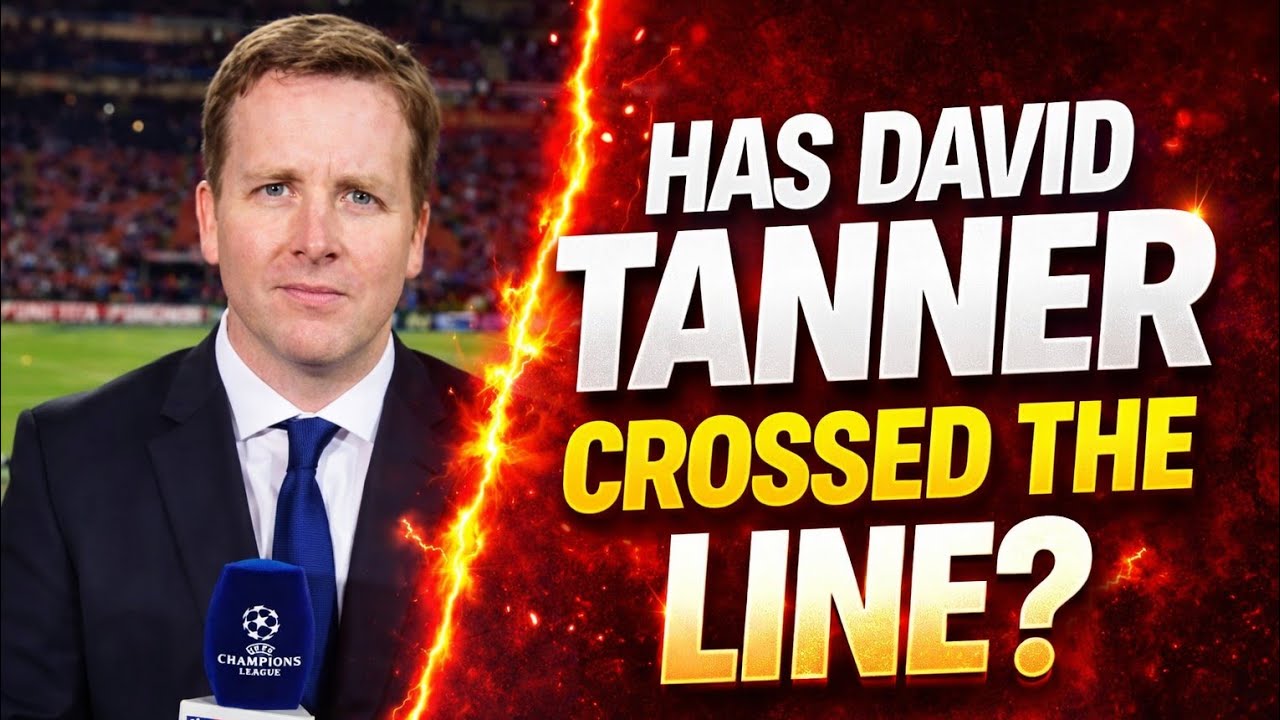 Celtic Have Broken David Tanner #parkhead #football #celticfc #scotland #narration 