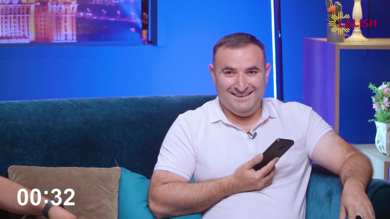 Telexa Bejim - Memo Amoyan