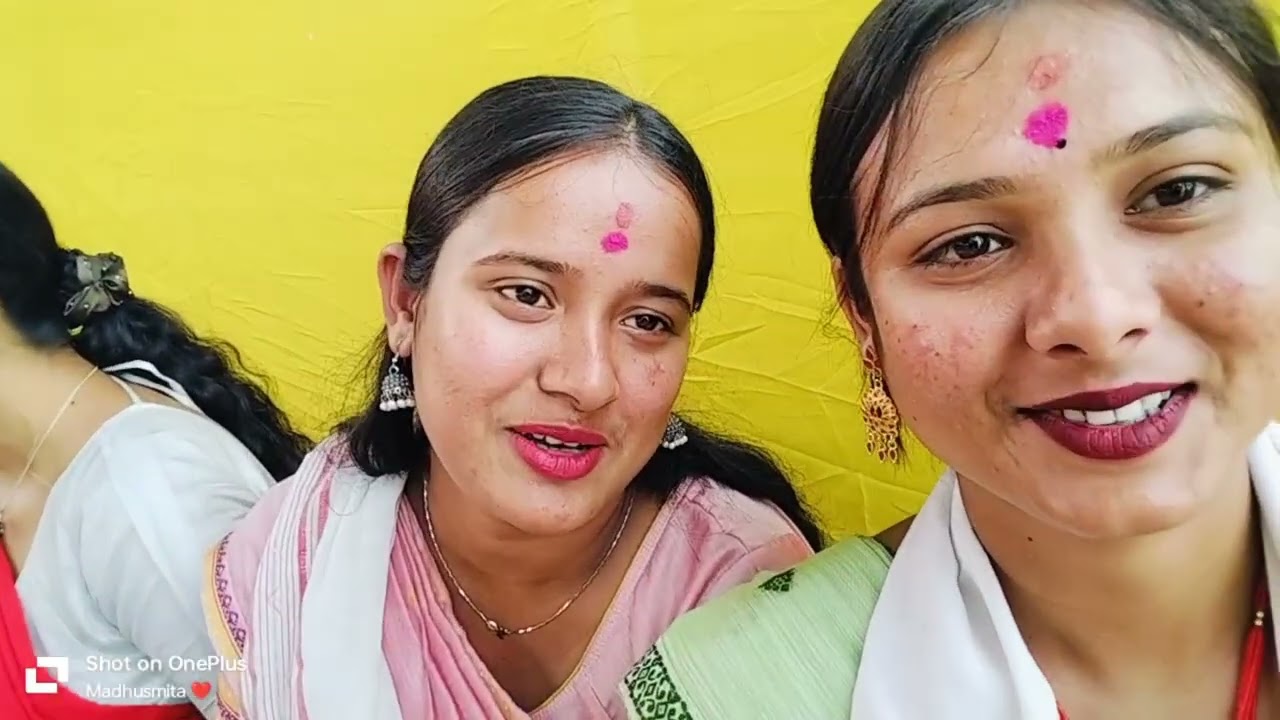 #vlog#likecommentshare #subscribe #assam 