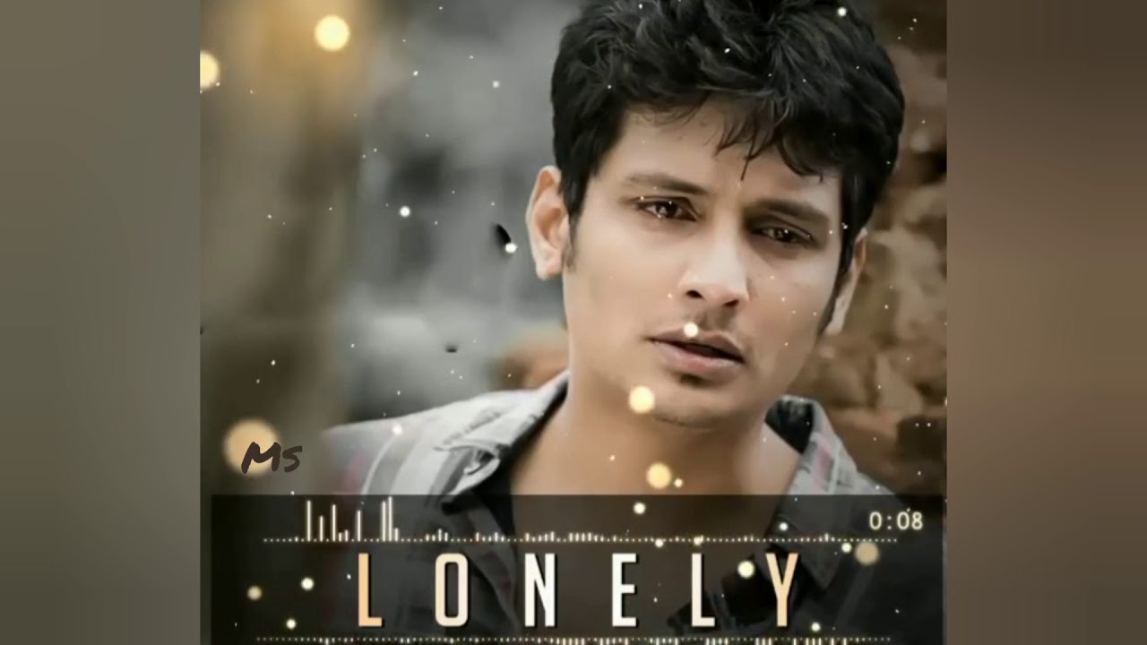 #LoveFeelings || Feelings can't be Explained !!