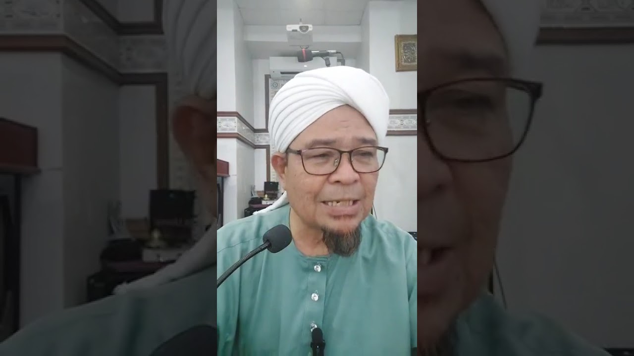 USTAZ AZAHAR HASHIM-Aqidatunnajin- ms 42 naskah jawi...Baris yg ke 6 drpd atas..