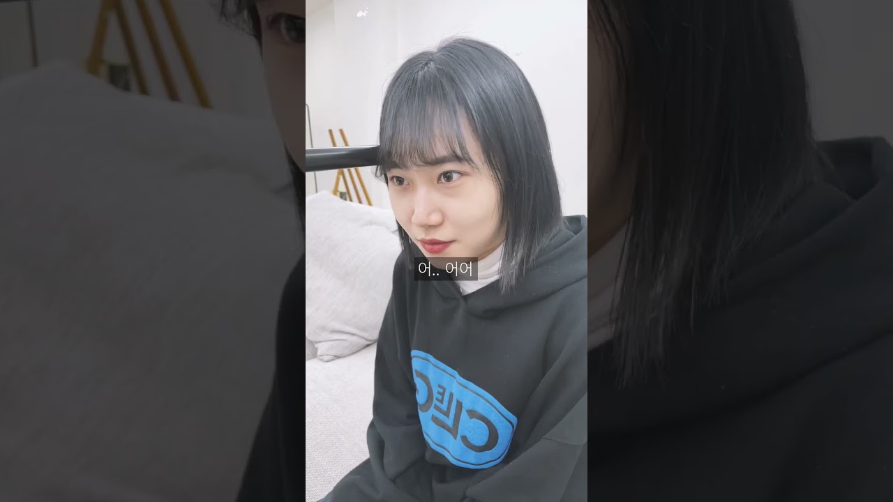 총기 소지가 불법인 이유