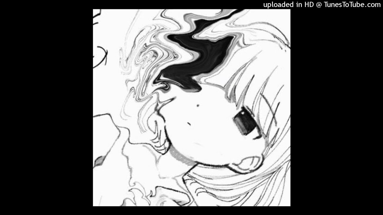 ПЛАТИНА x PLOHOYPAREN Type Beat - lonely (prod.by ef1st)