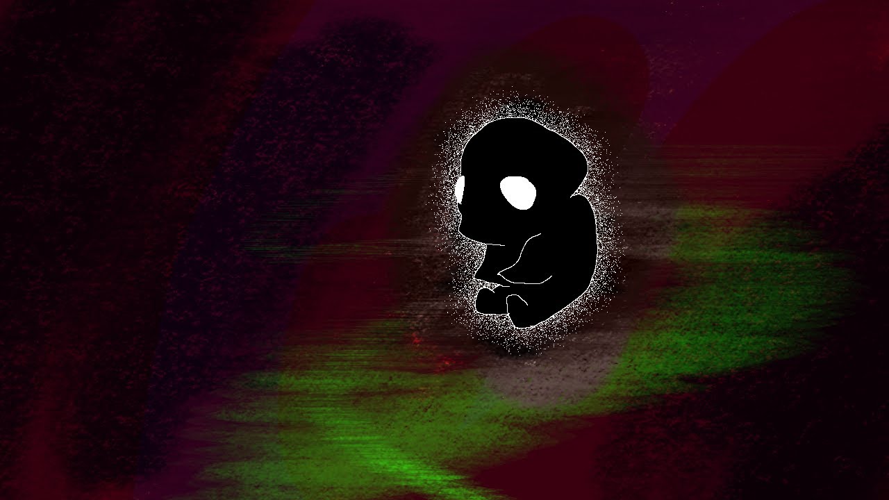 SPAWN - deltarune in the style of ⠀　⠀⠀　⠀　　⠀ ⠀⠀⠀⠀　⠀ ⠀　⠀⠀