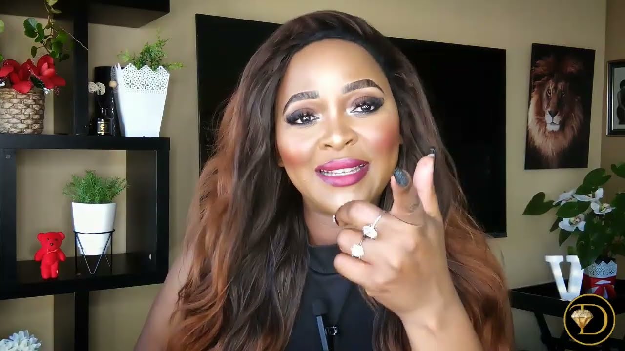 HOW LONG DO YOU THINK SHE CAN HOLD ON WHILE YOU IGNORE AND  DISREGARD HER?