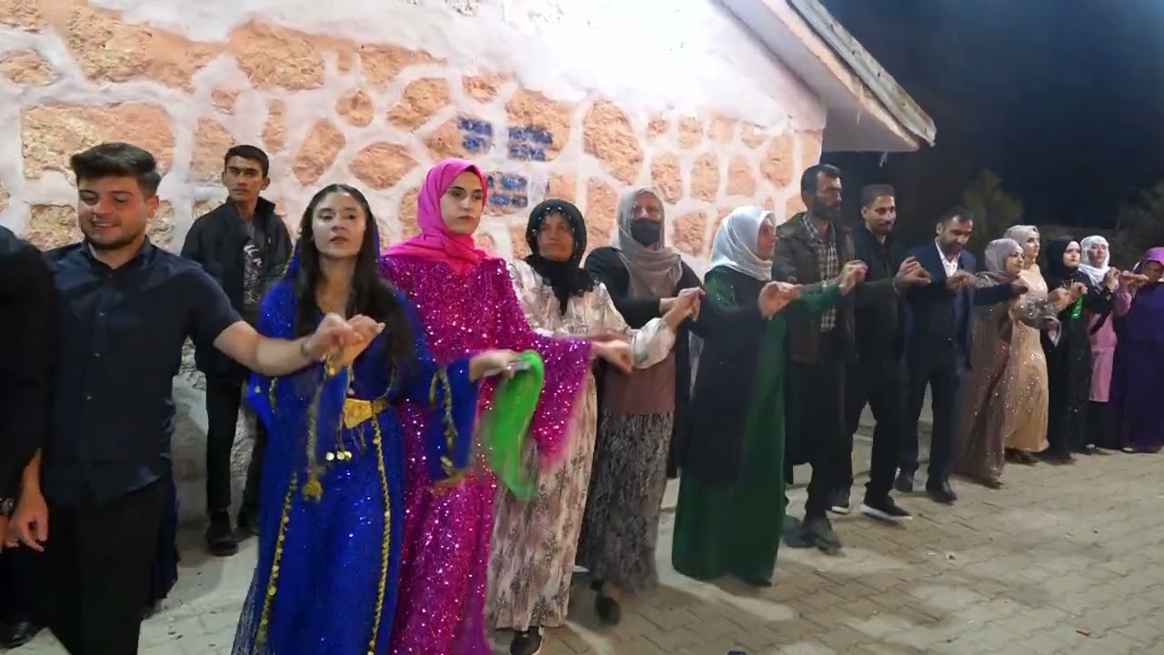 KILINÇ KAMERA SÖĞÜTLÜ MİÇEY VE EKİBİ AŞAĞI KARA KUYU KÖYÜNDE
