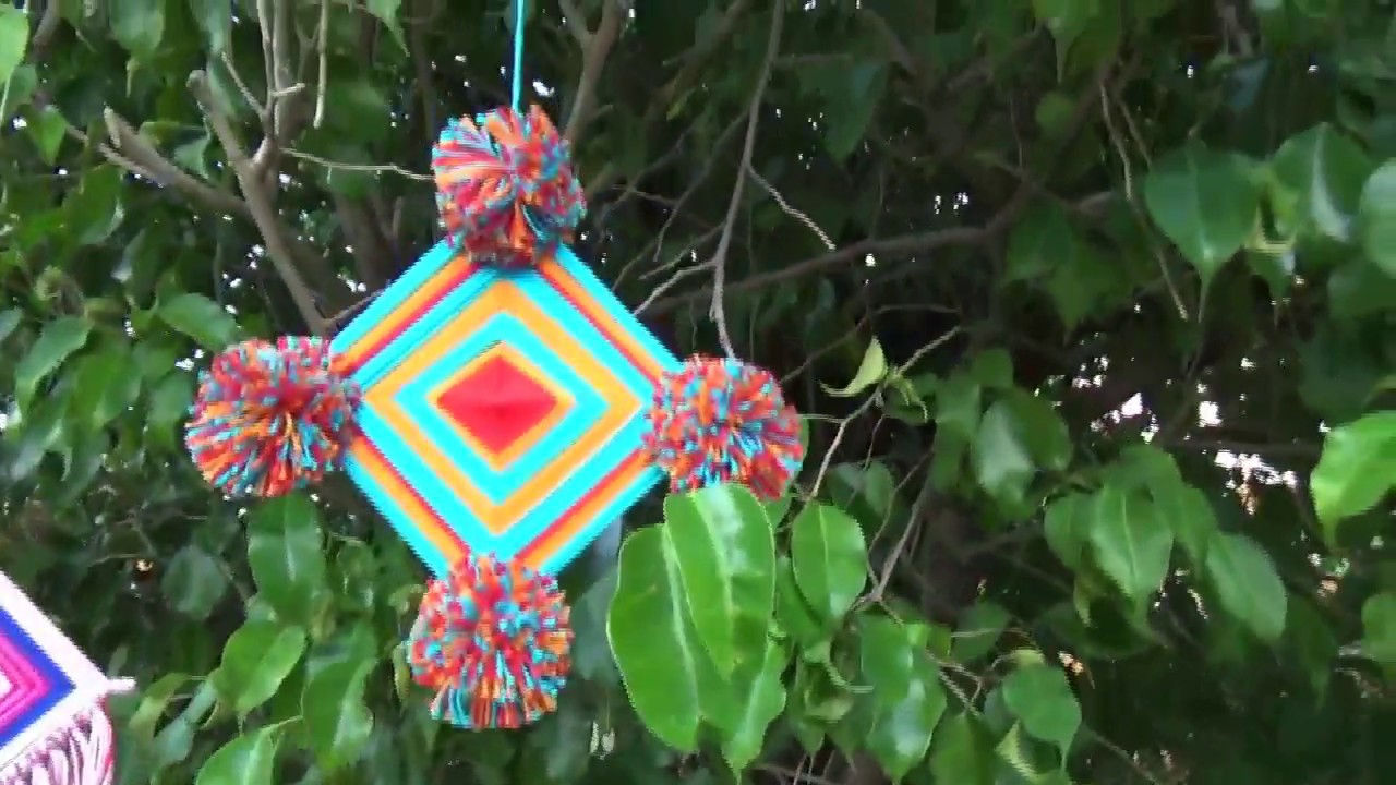 Мандала,сильный оберег для автомобиля. Mandala .