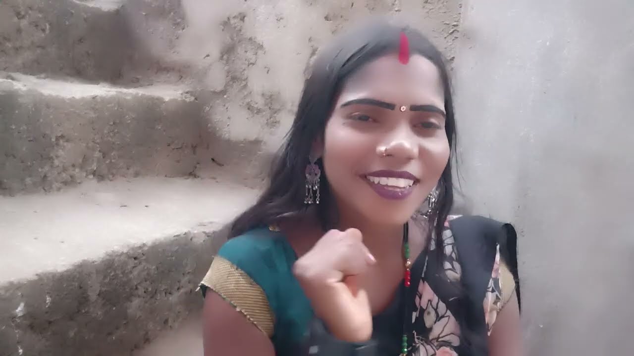 2026 का दोस्तों खास बात है