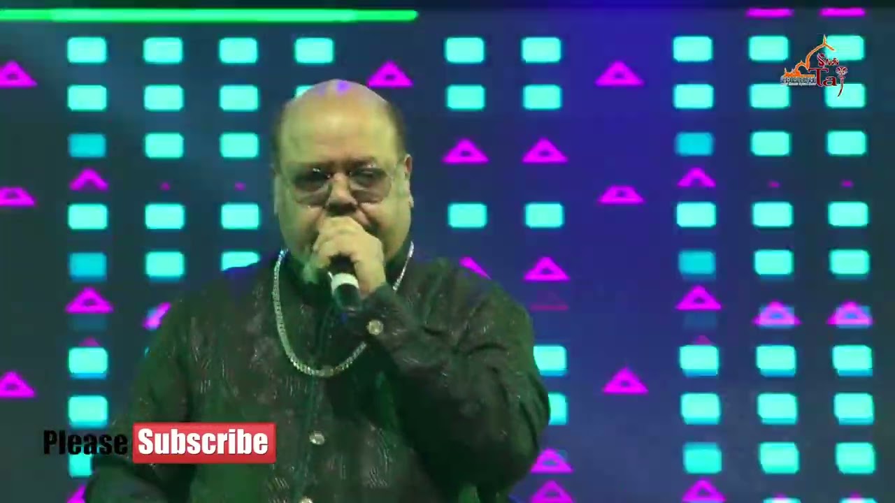 JOLLY MUKHERJEE NON STOP SONG