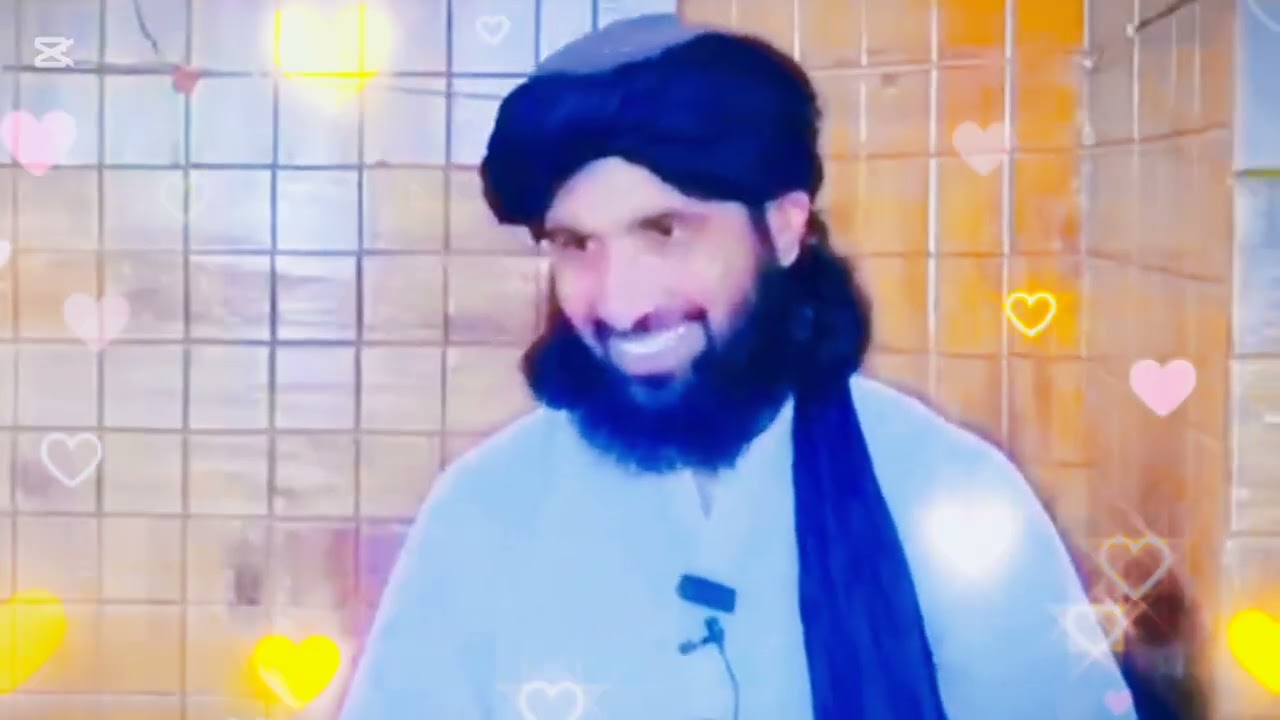 جنگ بدر واقعہ  نمبر 5