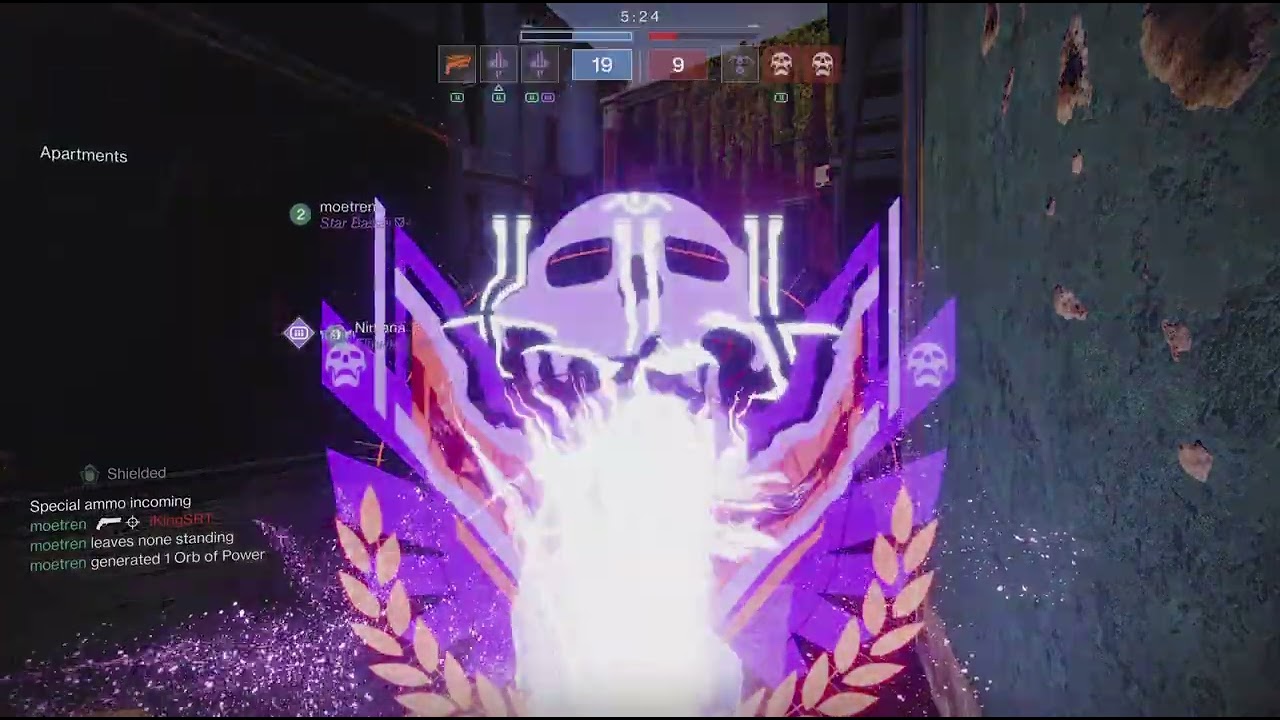 Destiny 2_20251216000726