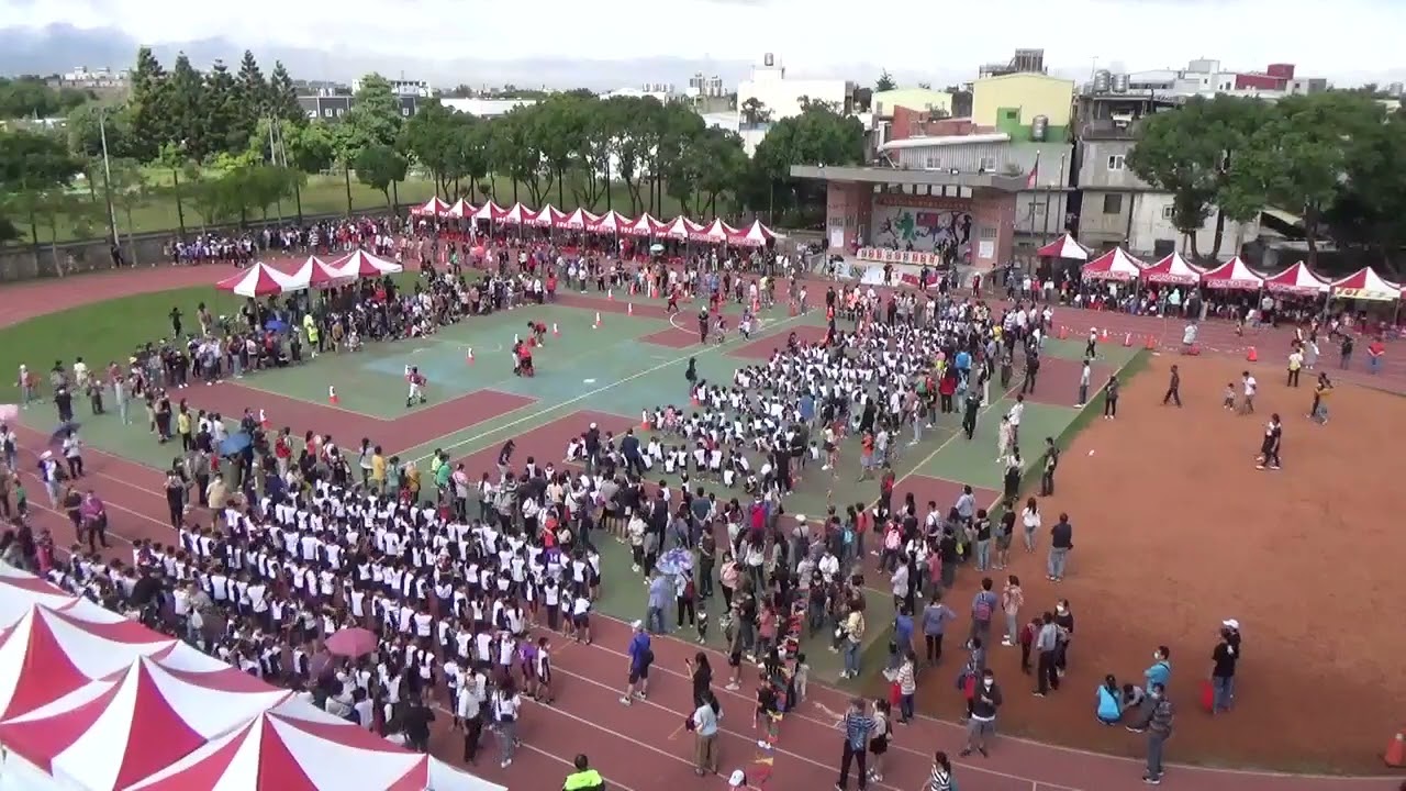 111運動會正式演出-02