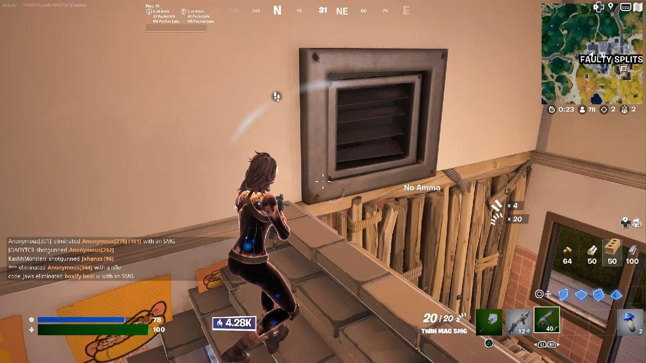 Peterbot what are you doing