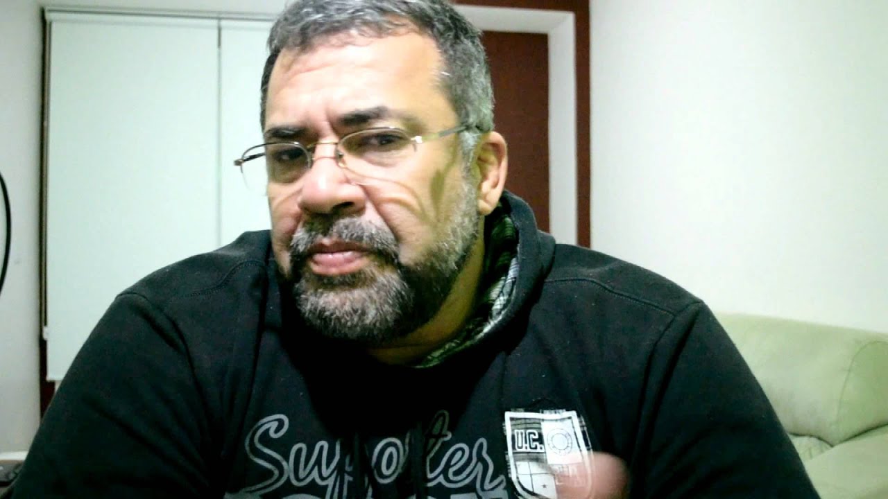 [HD 1080P] Projeto Gerando Vidas