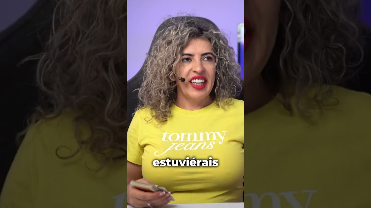 ♌ 𝗟𝗘𝗢 𝗘𝘅 𝗣𝗔𝗥𝗘𝗝𝗔𝗦 ✅  