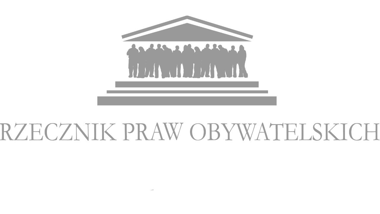 Konferencja prasowa