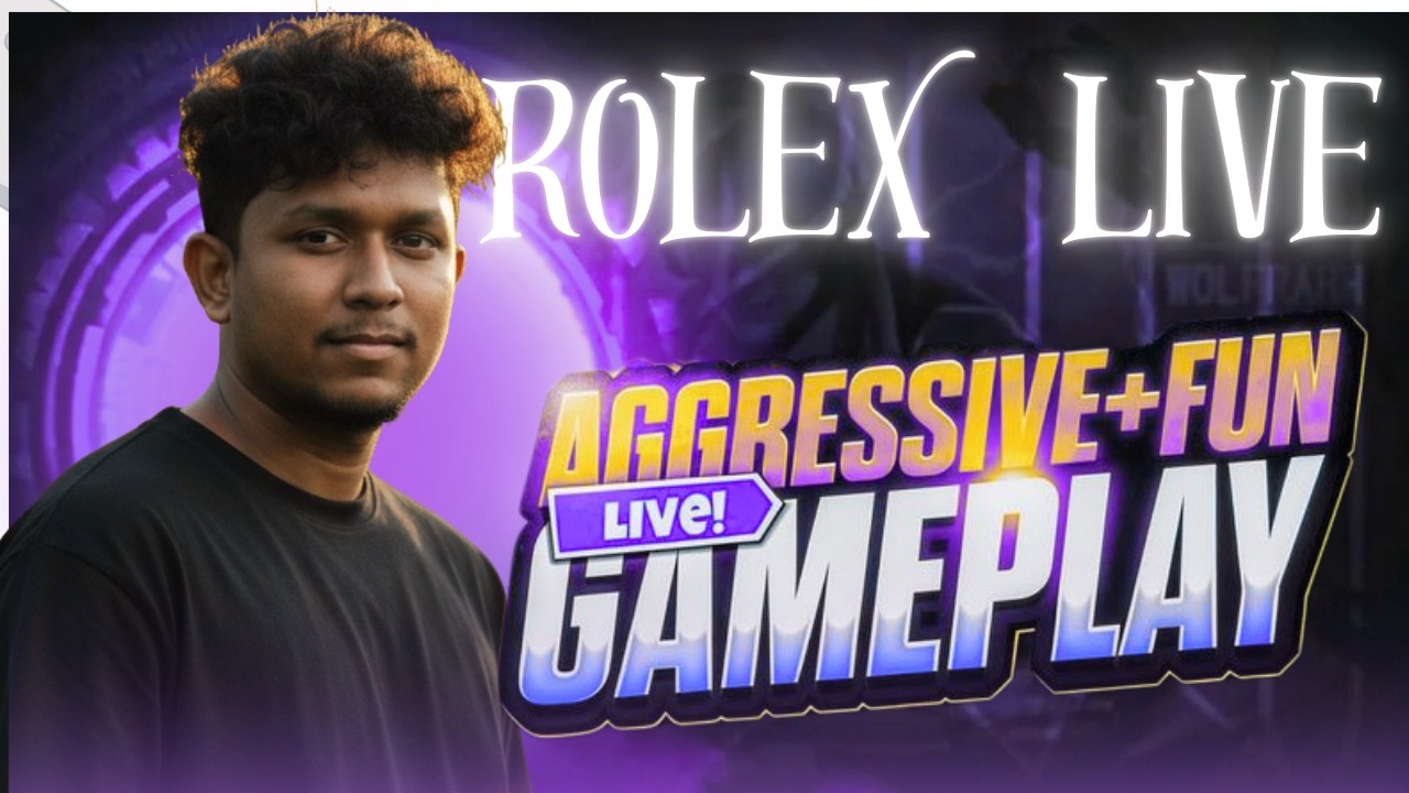 FREE FIRE MALAYALAM LIVE  