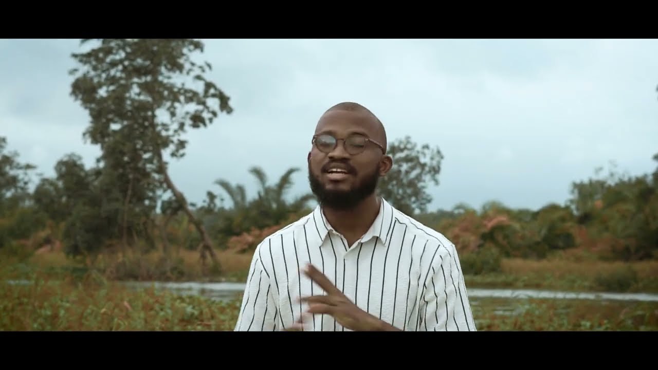 LUDOVIC - Bolanè (Nature Visual)