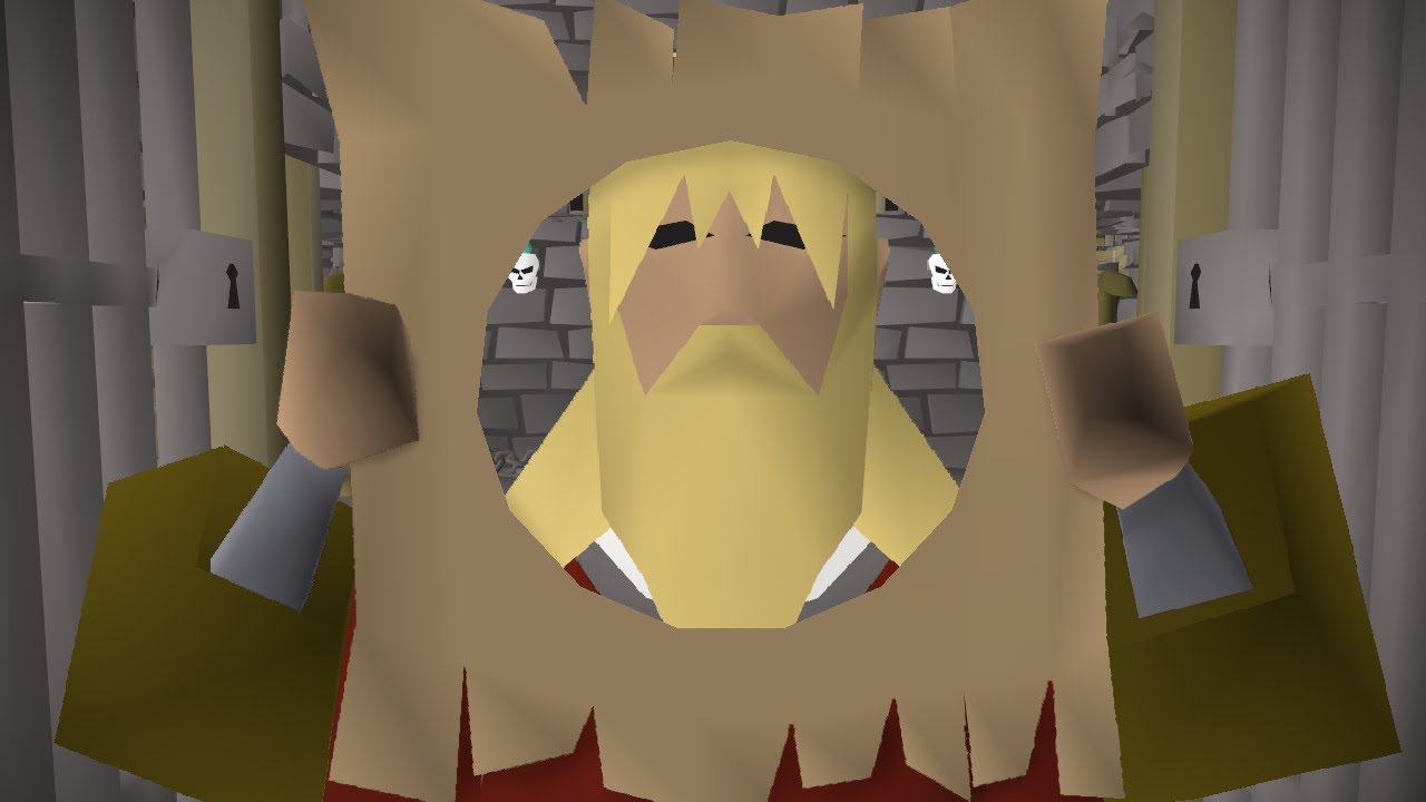 A Hole in the Plan | Northern UIM (#18)