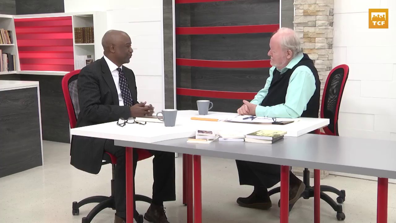 Dialogues - Est ce que le XXIe siècle sera celui du nomadisme?