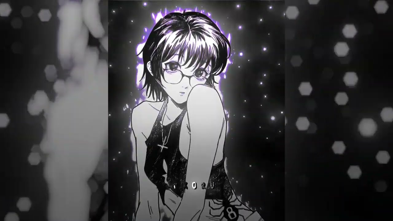 ЕВА, Я ЛЮБИЛА ТЕБЯ - ''HARD STYLE'' (ULTRA SLOWED + REVERB TO PERFECTION) TIK TOK TREND MUSIC & EDIT