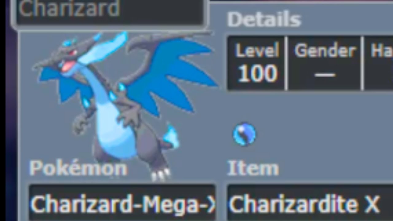 Gen 6 Random Battles For The 1st Time