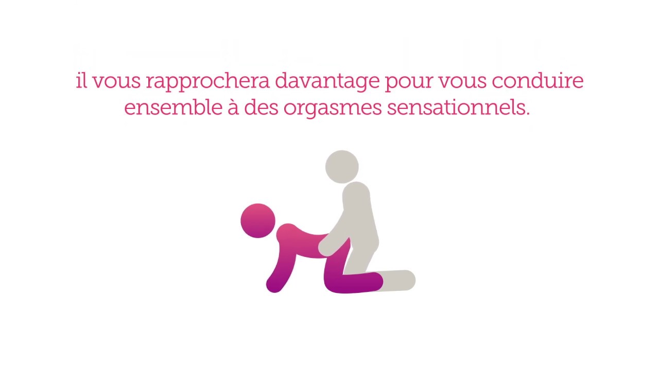 We-Vibe Melt - Fran&ccedil;ais | KissKiss.ch