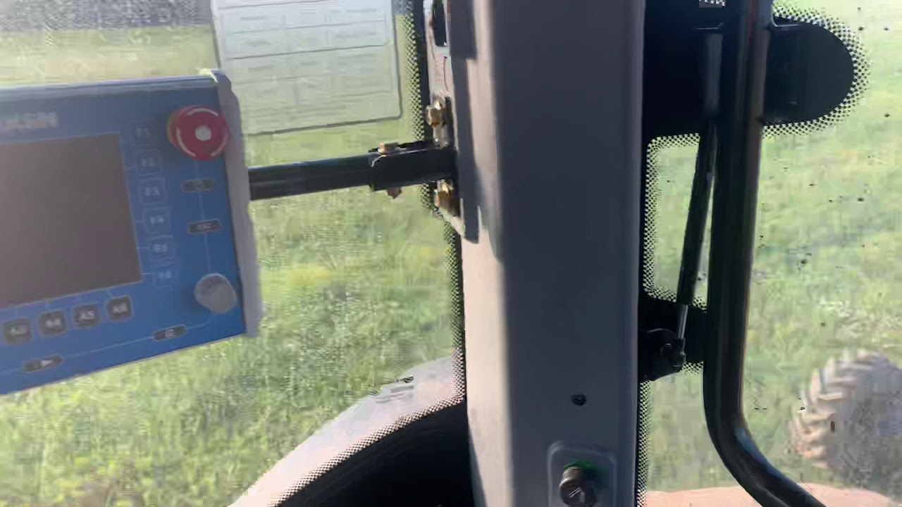 Versatile 365