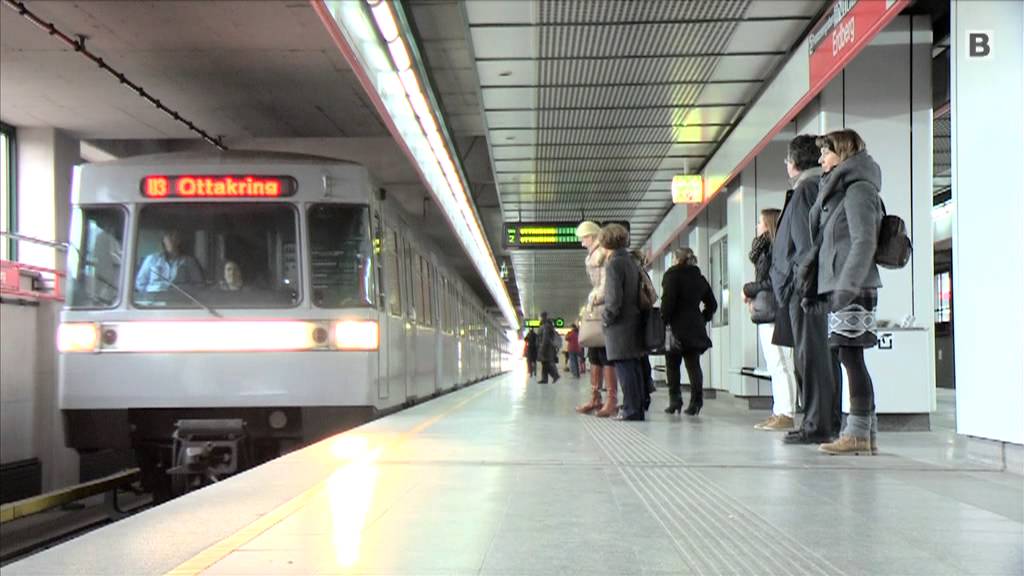 Smart City: Die Zukunft der Mobilität