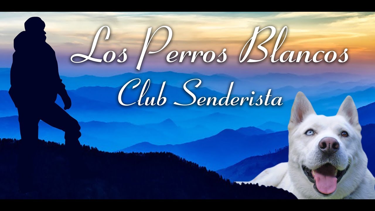 LPB 02122018 Ermita de San Blas, Parada del Rey y Monte Aguirre