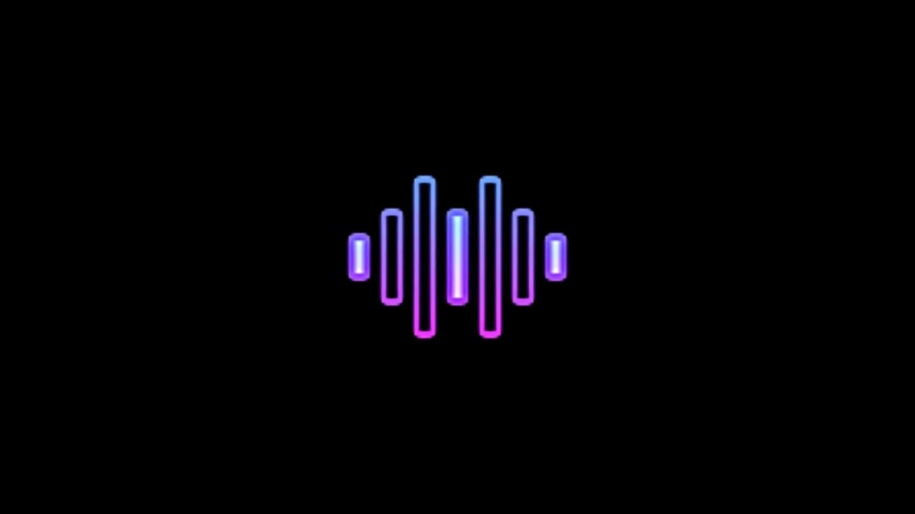 Sound Effects- Broadcast Intro (HD)