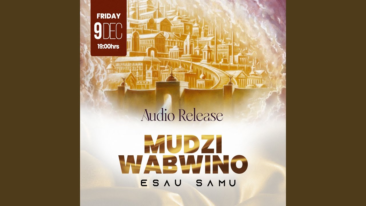 Mudzi Wabwino