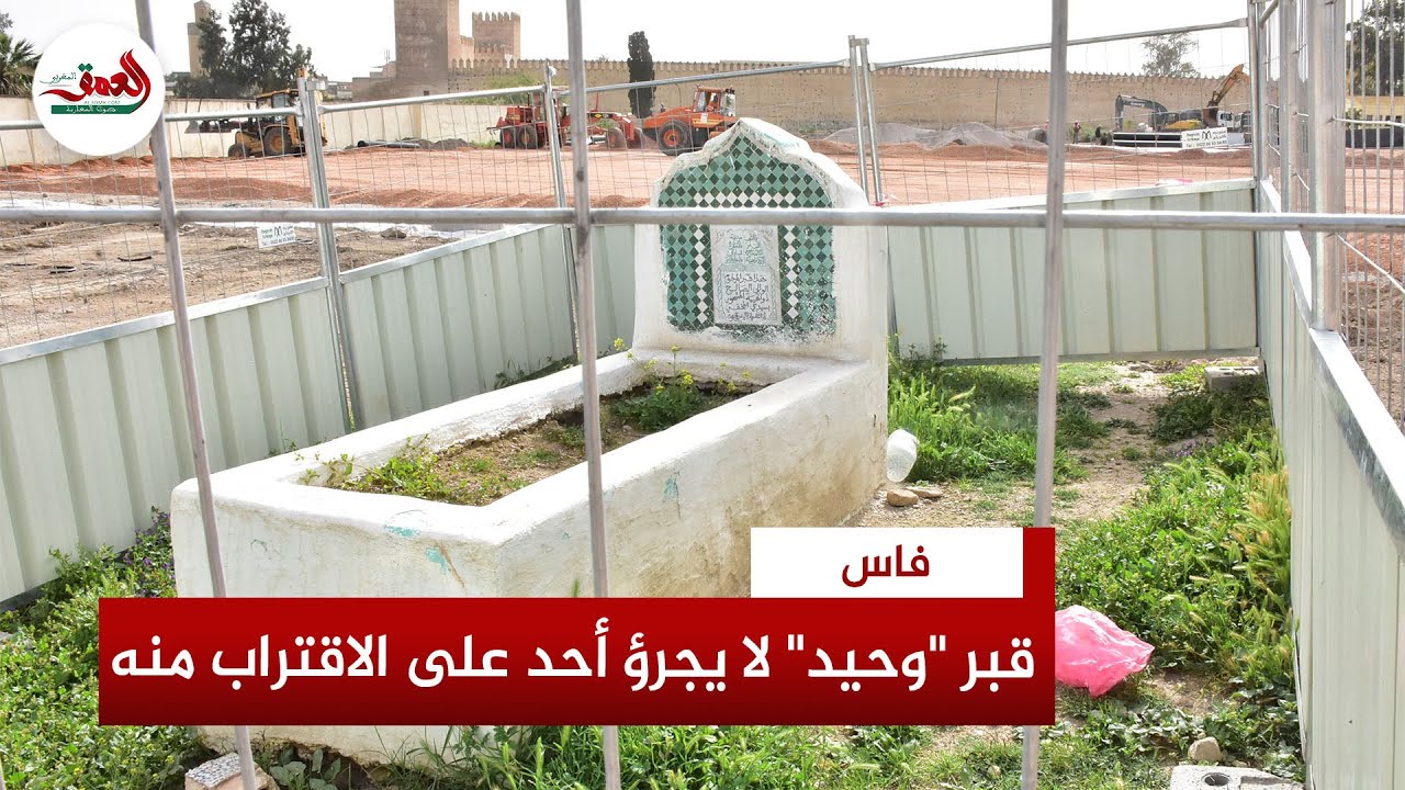 في قلب ورش 